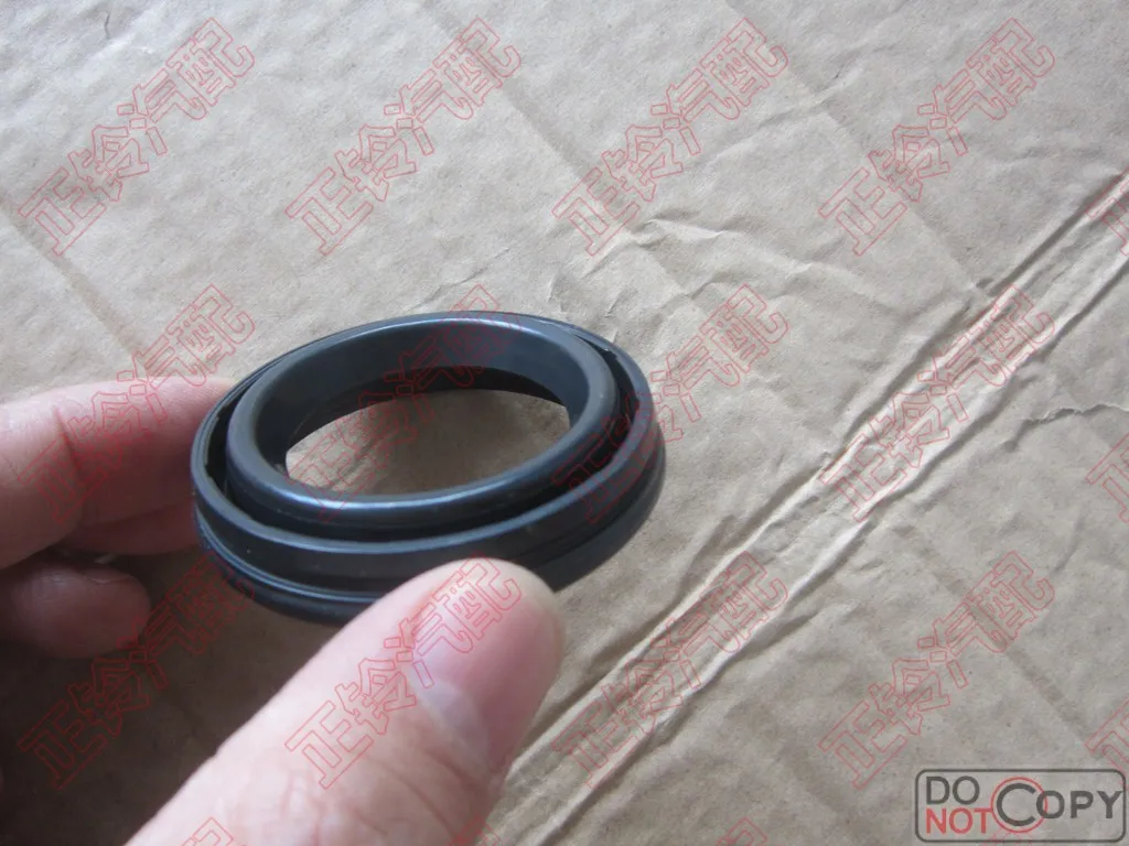 

For Isuzu DMAX MUX 4JJ1 4JK1 Injector Seals Valve Cover Seals