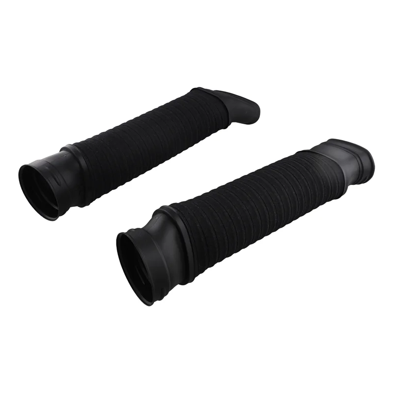 A02Q-Air Intake ท่อ Inlet Air ท่อสําหรับ Mercedes Benz E 230 250 280 300 CLS 280 2720940211 2720940311 2720900182 2720900082