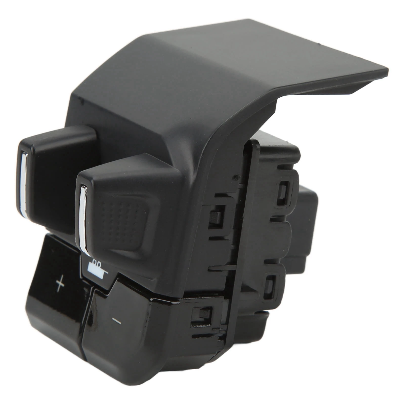 Modulo di controllo del freno del rimorchio Modulo freno del rimorchio OEM Modulo freno del rimorchio 82215278AE Sostituzione ad alta sensibilità per 1500 DT