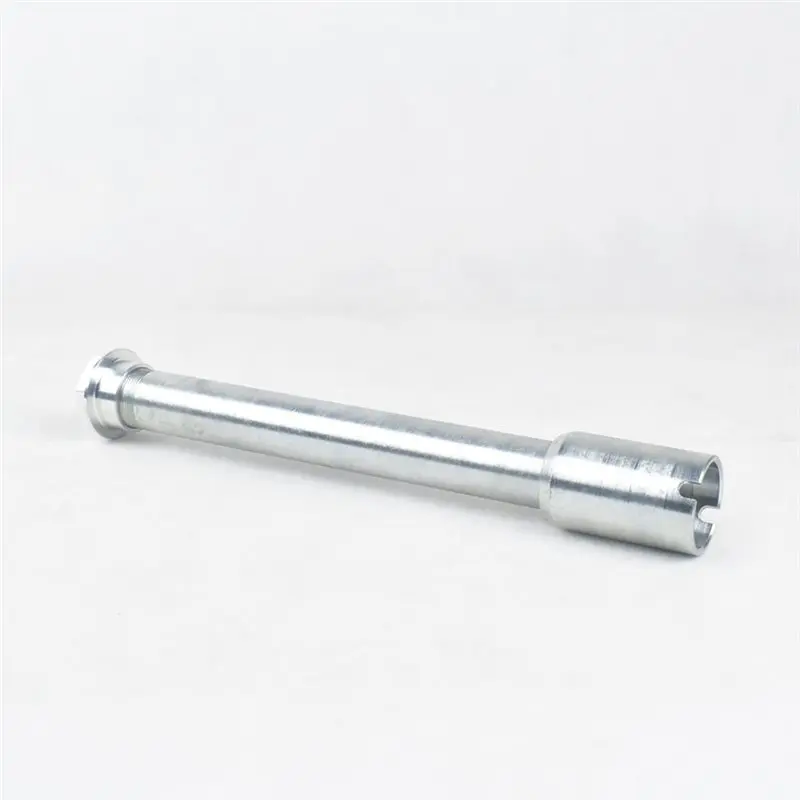 A54P-محور العجلة الأمامية لنماذج Ducati Monster 821 797 1200/1200S Hypermotard 821 939 950 Multistrada 950 1200 1260 دراجة نارية