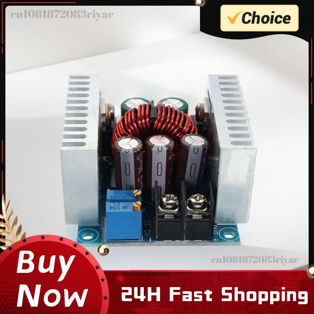 Dc 300W 20A Cc Cv S…