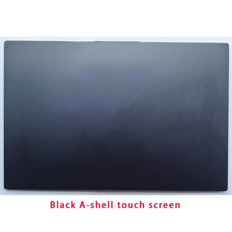 Original suitable for Fearless Pro15 Vivobook Pro15 N6506 series laptop LCD screen top cover, palm rest bottom shell ABCD cover