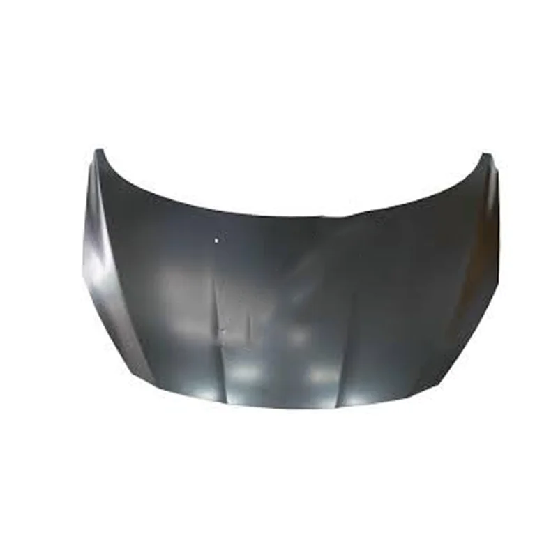 

Engine hood 7901R8 7901.R8 For Peugeot 408 308