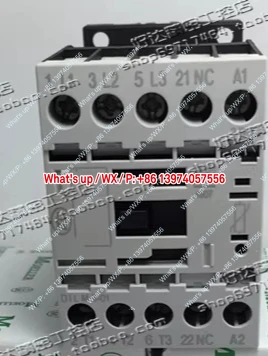 Dil M9-10 Dil M9-01…