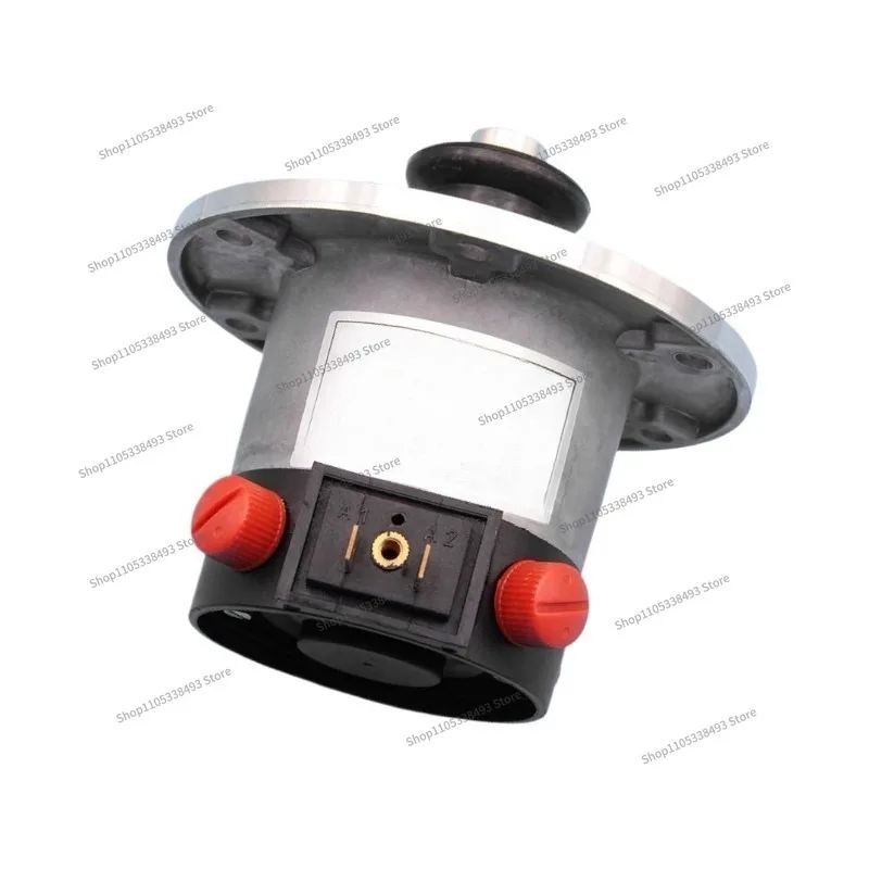 For Elevator Parts Tachometer Motor/Tachometer Generator/RE.0444L1B0.06CA New