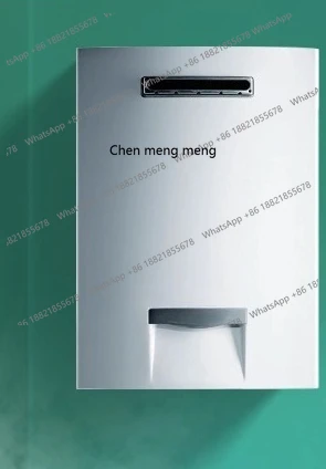 

Gas water heater 14L/16L/20L antifreeze strong discharge constant temperature antifreeze