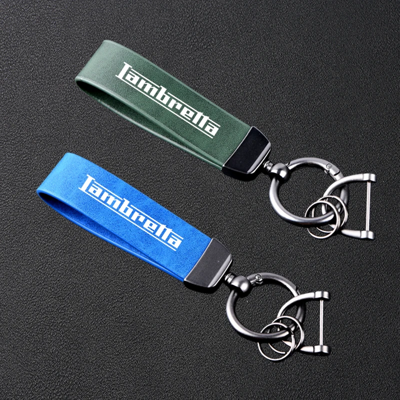 For Lambretta Ln 12…