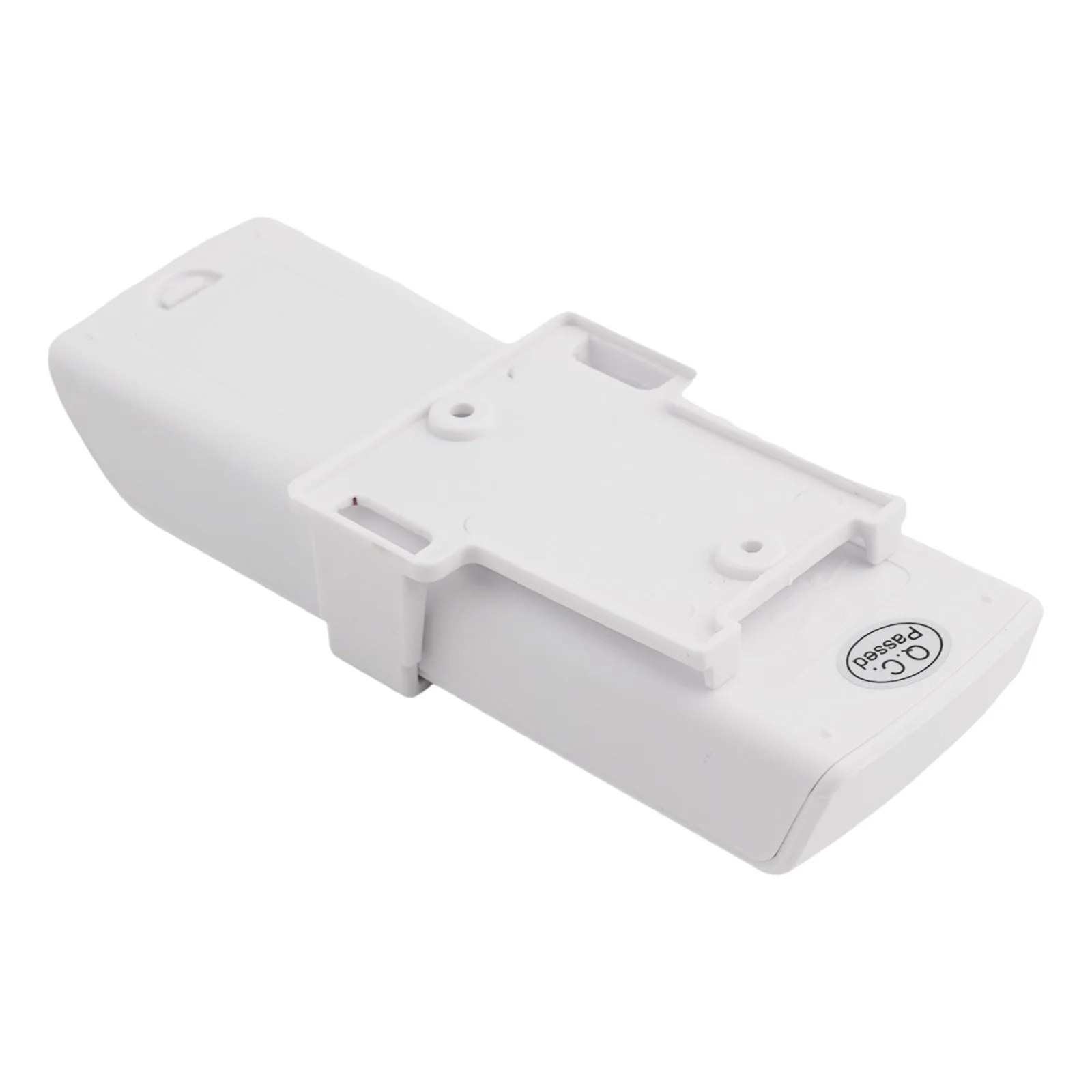 Tuya-Enabled Fan Light Controller Kit Supporting 110V and 220V Installations with RF Remote and Mobile App Dual