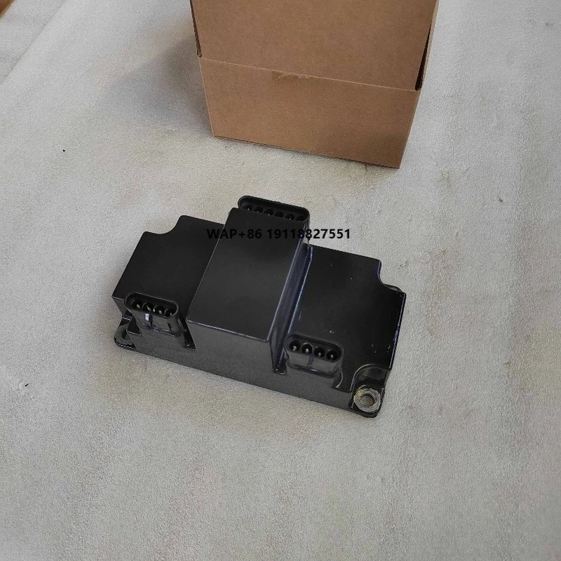 

High Quality Vehicle Parts Engine Parts 3973087 3968024 3933576 3928272 Ignition Control Module