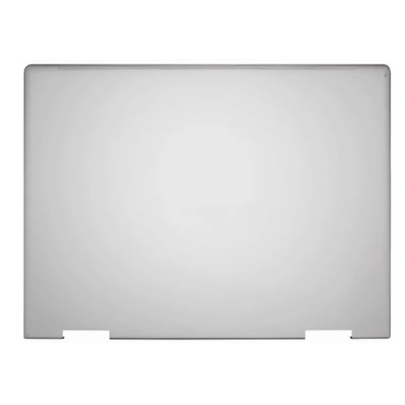 新しいラップトップ部品-envy-x360-14-es-tpn-w158-スクリーンバックカバートップケース-a-シェルスライバー