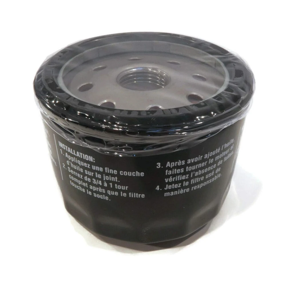 492056 492932 696854 842921 브리그스 & 스트래튼용 오일 필터