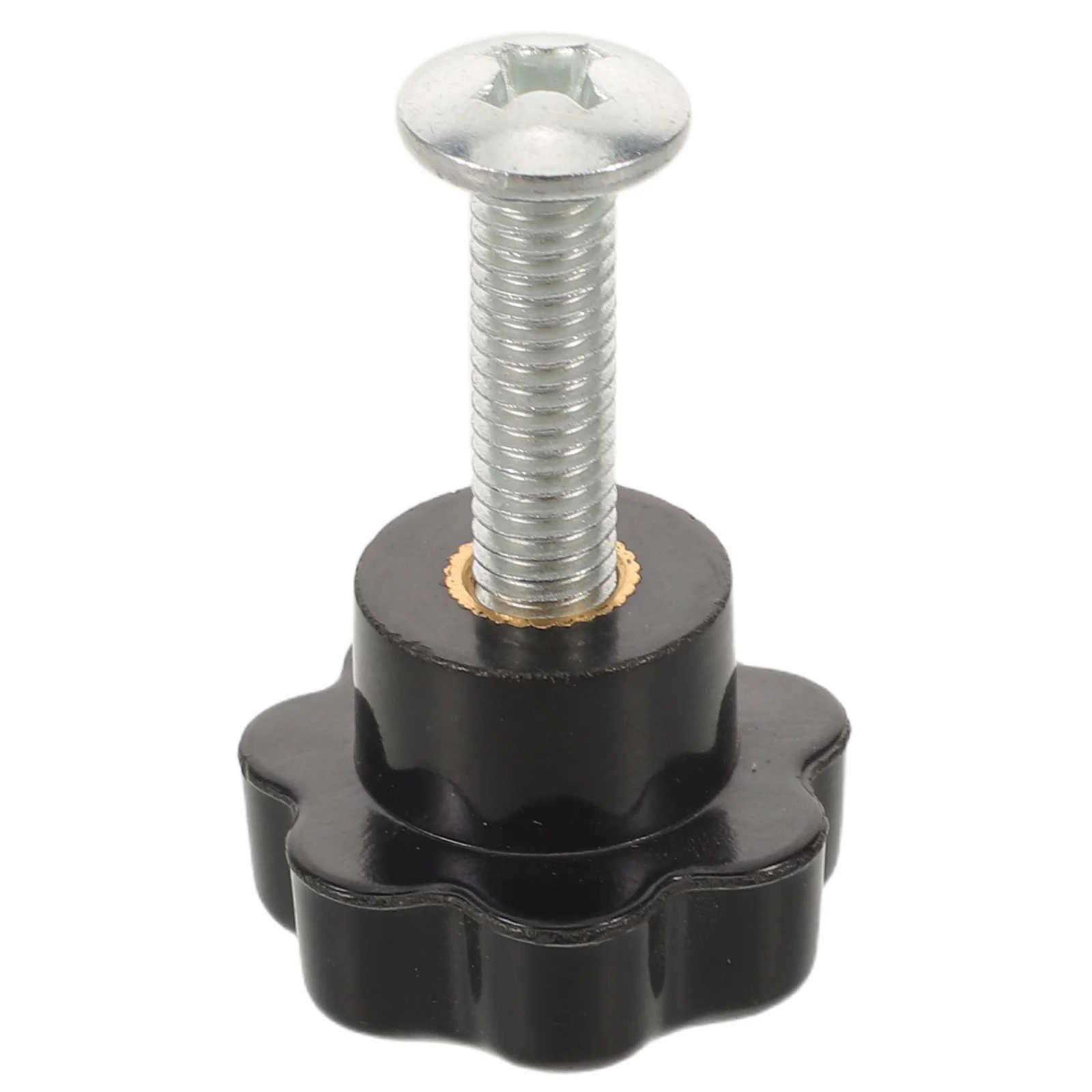 

Triangle Piano Accessories Premium Piano Action Nut Set For Grand Upright Keyboard Repair Tuning Maintenance Professional