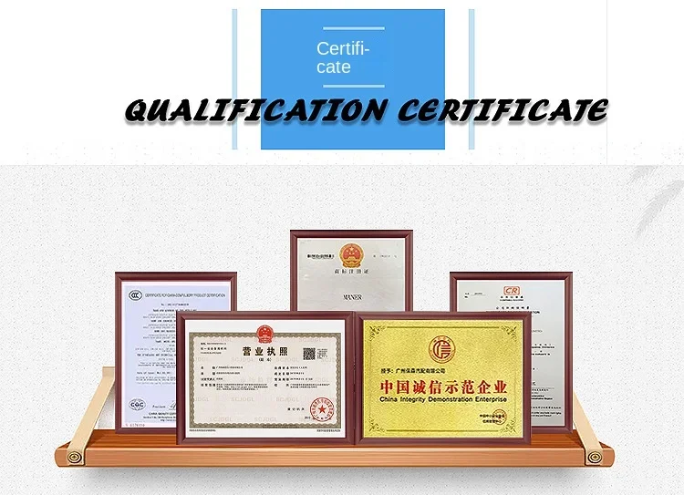 مجموعة مضخة زيت محرك السيارة 06H115105BC لجيتا باسا A4 A6 Q5