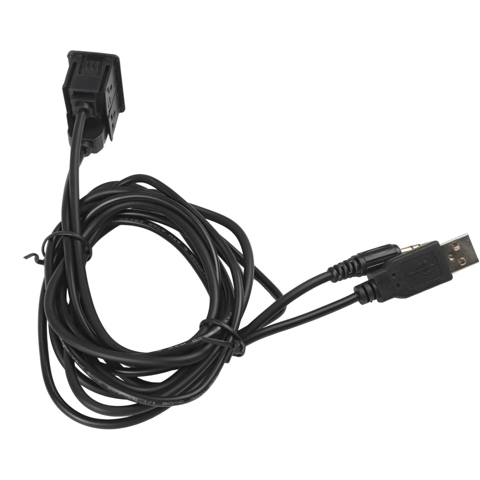 Flush Mount Connect… - image