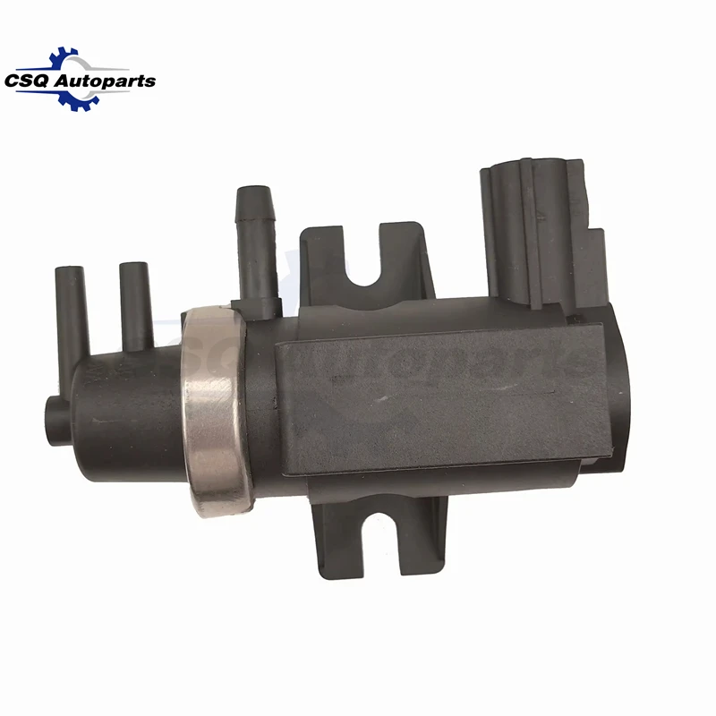 

For Isuzu Peugeot Citroen New Turbo Boost Pressure Solenoid Valve 8982399350