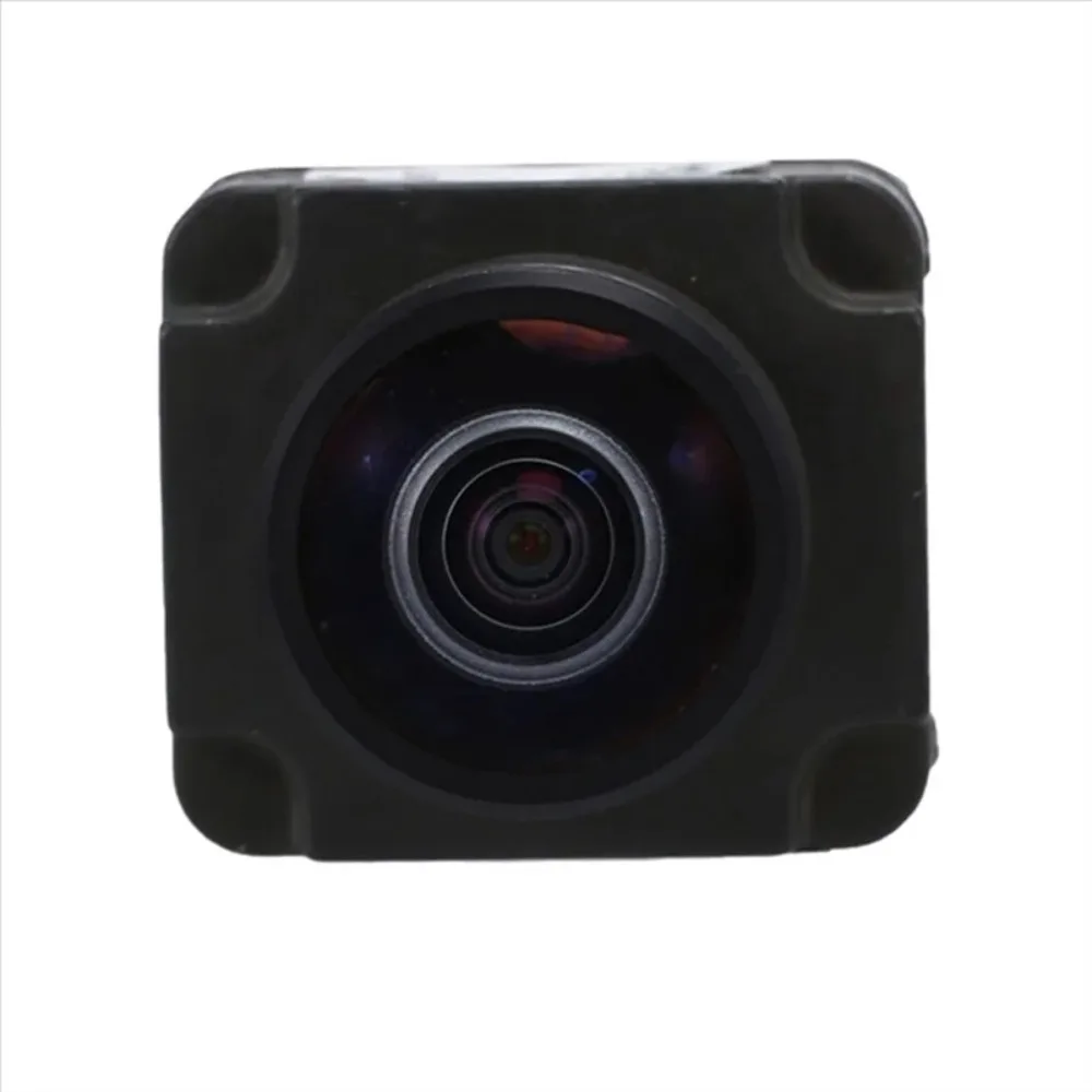 Nieuwe Parking Achteruitrijcamera Voor Achter Surround Camera LR025912 Voor Land Rover Range Rover Evoque 2012-2017 BJ32-19H422-AB
