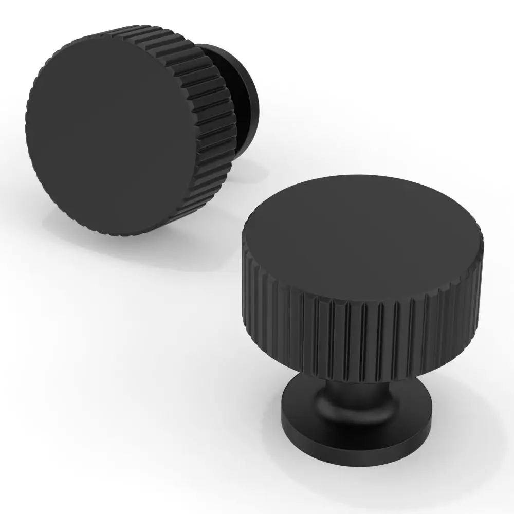 تركيب الأجهزة الشمال نمط مقابض للخزانة بار سحب الحديثة المطبخ دولاب الباب سحب الشمال النحاس مقابض أدراج خزانة