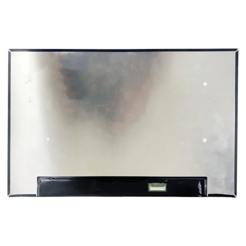 

A++14" for Dell TT29H WQXGA 2560x1600 40 Pin 60Hz LCD Touch Screen Display Panel