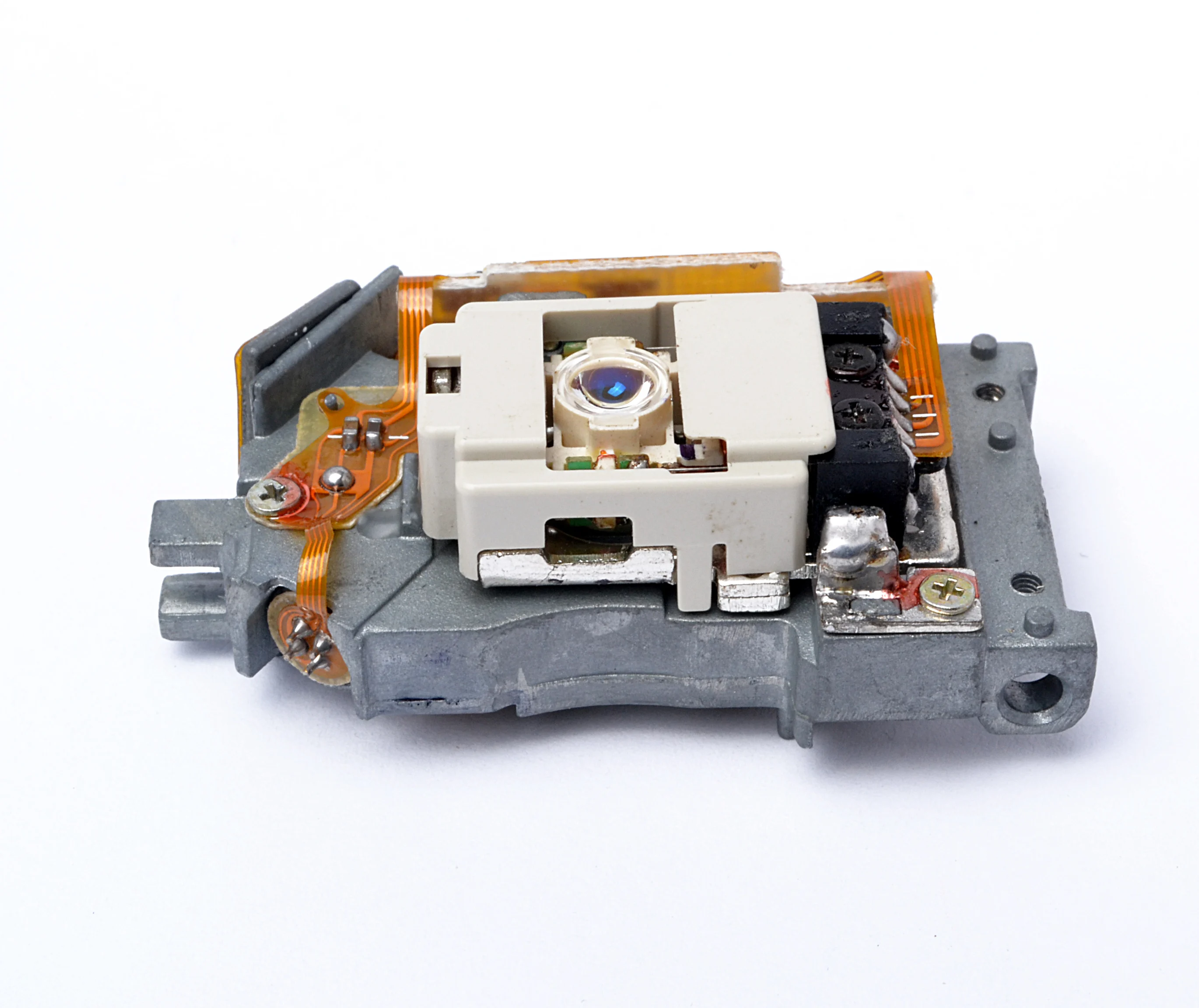 

SOH-DSSB SOHDSSB DSSB Brand New DVD Laser Lens Lasereinheit Optical Pick-ups Bloc Optique