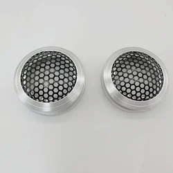 2PCS 1.5