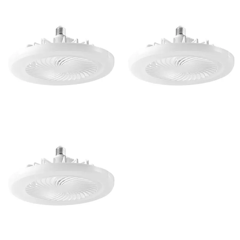 abvs-3x-ceiling-fan-with-lights-e27-enclosed-low-fan-light-electric-fandelier-with-remote-control-three-colors