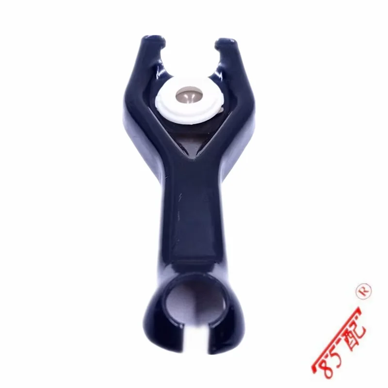 

Clutch Release Fork 211758 For Peugeot 206CC 206 Hatcheback 206SW 806 407 Expert Box Partner Box Partner Combispace Citroen C3 I