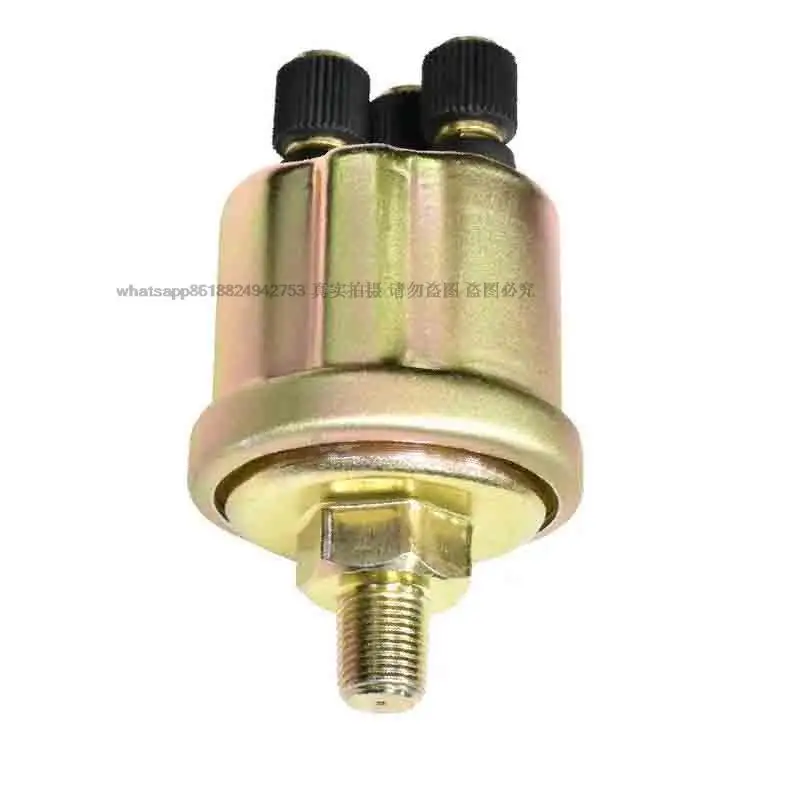 

Oil pressure sensor for Cummins engine accessories KE21103 sensor
