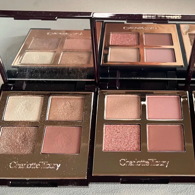 Thumbnail 4 - #3 Trending Cosmetic Sets Right Now