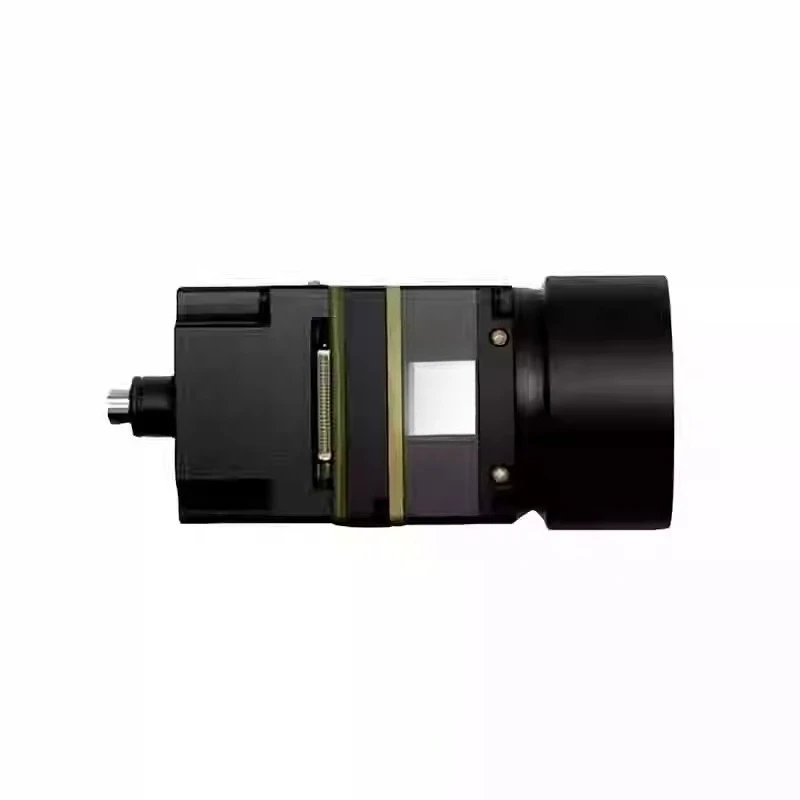 

Parts Suitable for UVC/usb output Industrial infrared thermal imaging Temperature measurement Camera lens Module