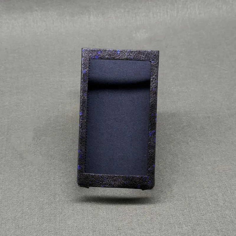 

A6 Custom-Made Leather Case For KAEI DESIGN TAP1 Pro