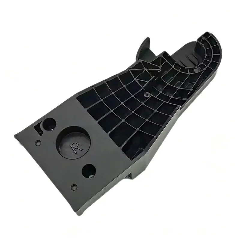 

Mount kit of Deflector B4H70-67095 B4H69-67042 Fit For HP Latex 310 330 360 315 335 365 375 110 115