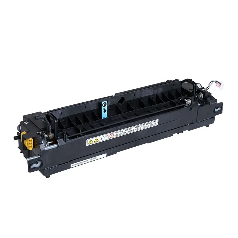 

FR32 Fixing Component Image Transfer Component Unit FR3225S/FR3230S/A3230S Composite Machine