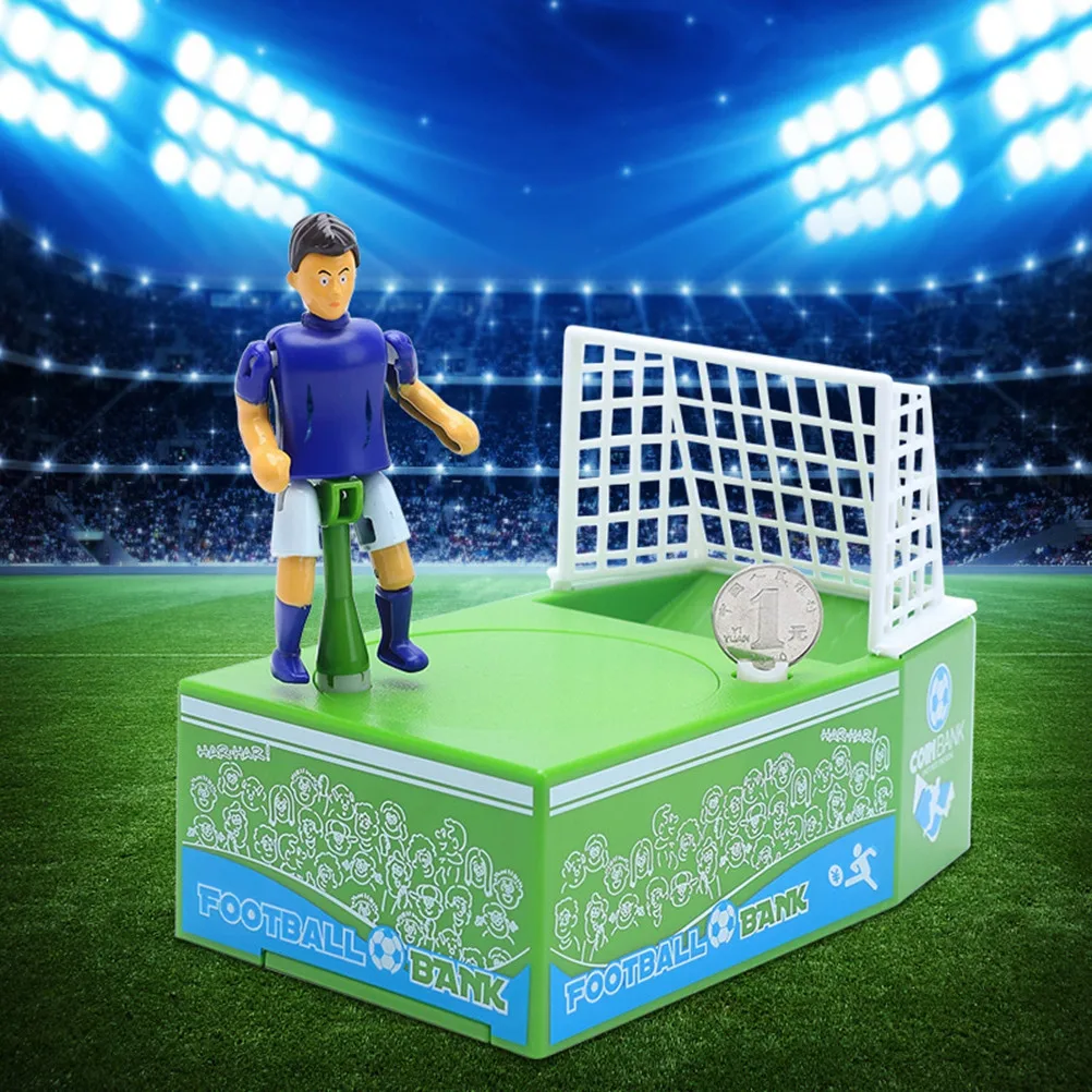 football-coin-bank-automatic-money-saving-box-for-kids-gift-piggy-bank-unique-coin-storage-savings-jar