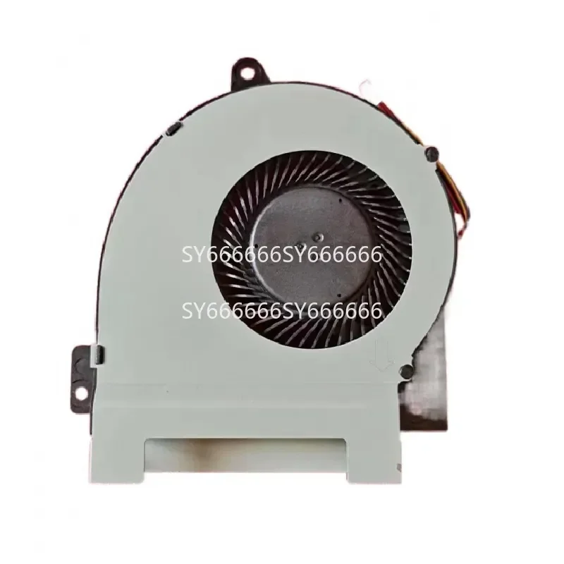 Laptop Cooling Fan For ASUS P452SA Pro452S P2520 With Disassembly Tools