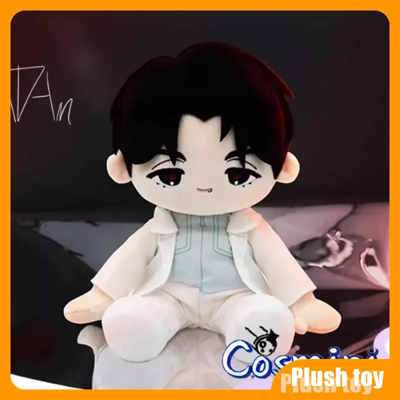 20 سنتيمتر المرحلة الغريبة أفخم فيفي أنج ليفيا محشوة الحيوان لينة بلوشي دمية أنيمي تحصيل البضائع عطلة هدية عيد اللعب