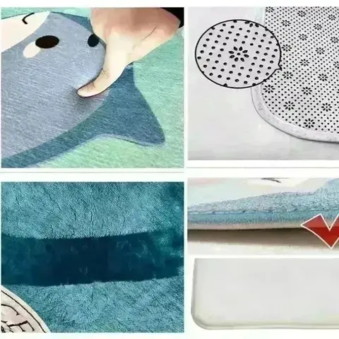 10 best sales vit matta - №9