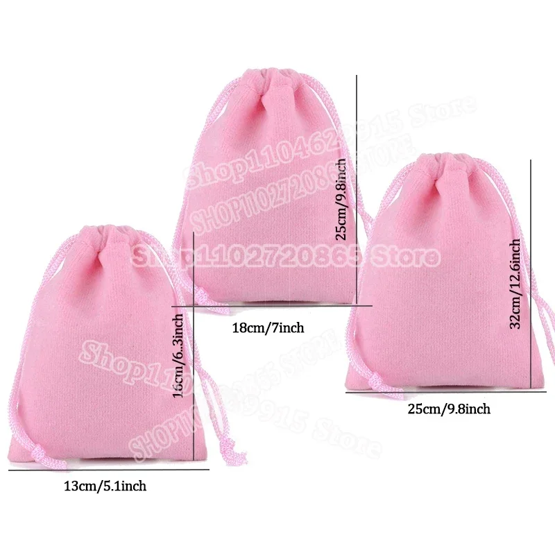 One Piece Drawstring Bag Cartoon Anime Luffy Zoro Anime Figure Boys Girls Handbags Storage Party Candy Loot Decora Pouches Gift view 3