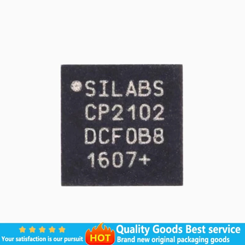 Good Quality CP2104…