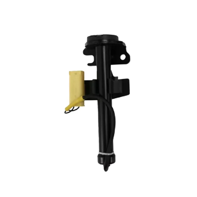 

51237458195 51237458196 3series G28 320Li 325Li 325LiX 330Li Cover sensor actuator controller