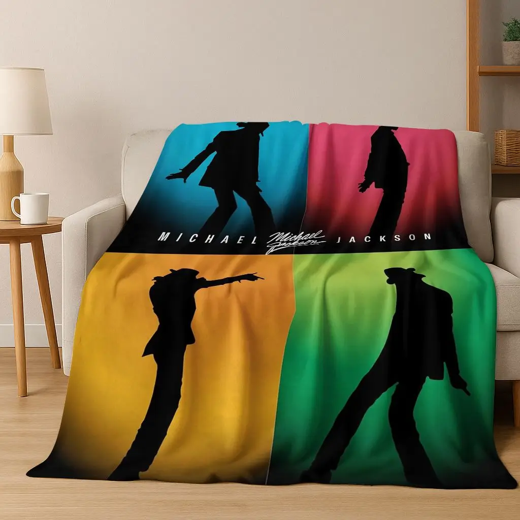 Thumbnail 4 - #8 New Blanket Throws Arrivals