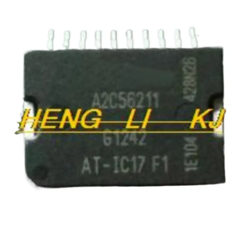 

IC new original A2C56211 HSOP20High quality products
