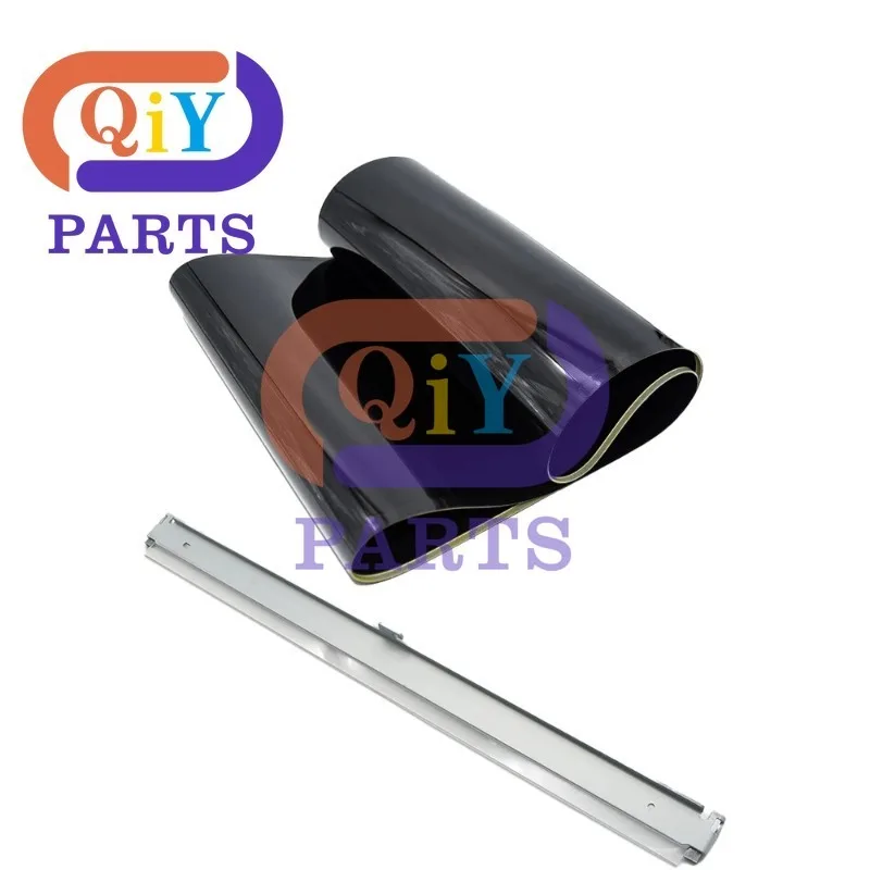 

D149-6097 Genuine IBT Transfer Belt For Ricoh MPC3003 3503 3004 3504 4503 5503 6003 4504 5504 6004 2003 2004 2503 2504 D177-6098