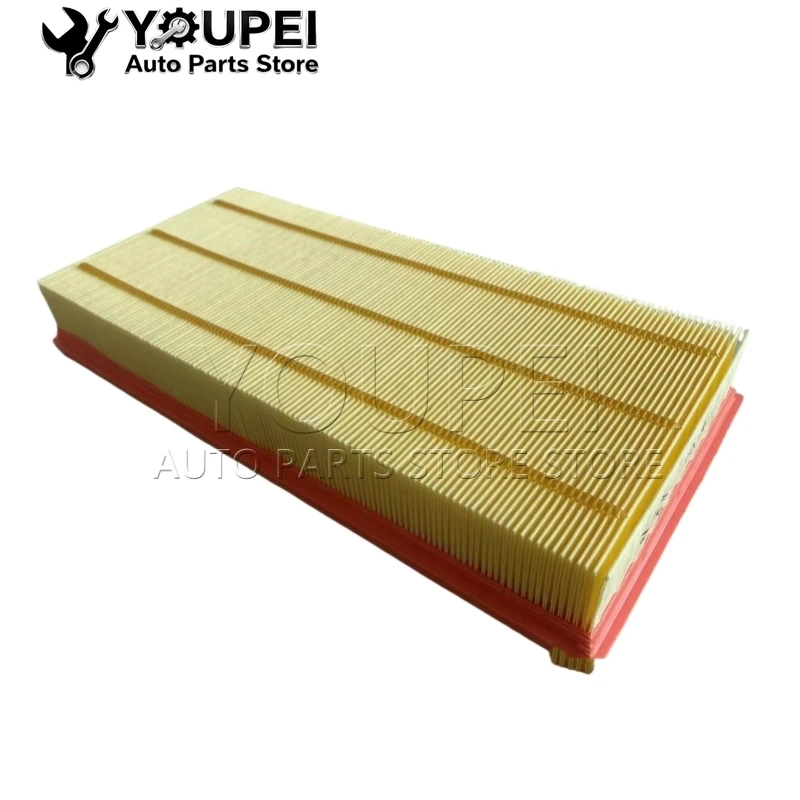 

LR011593 Car Engine Air Filter Cleaner Accessories Fit for Land Rover Range Rover Sport Discovery LR4