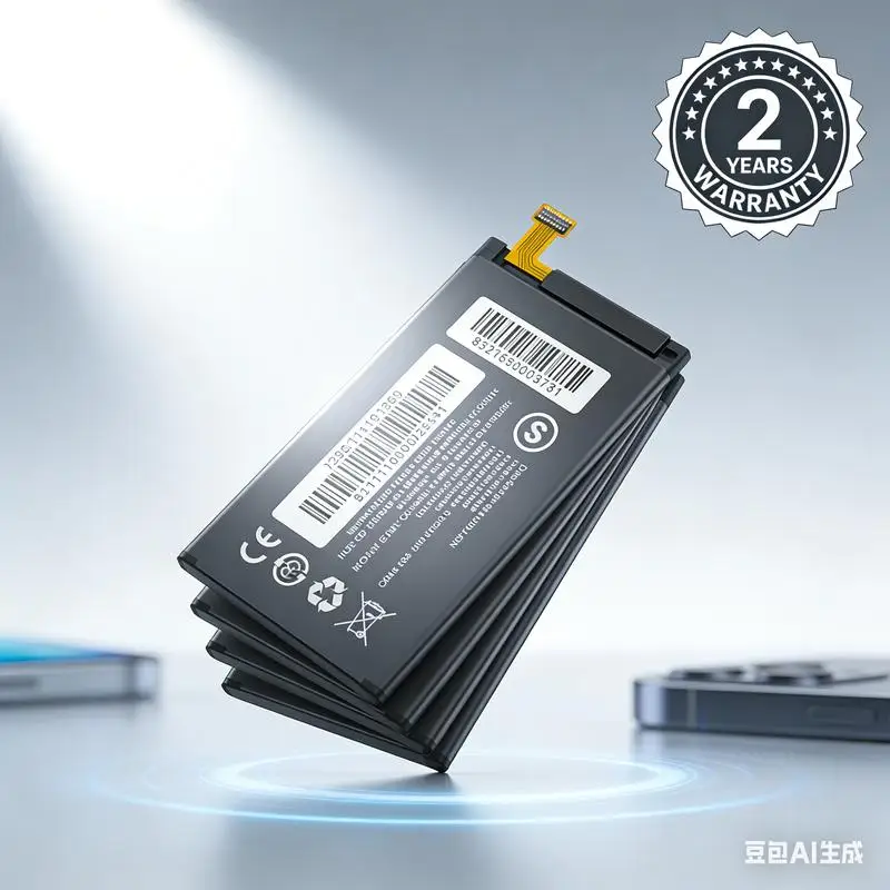 4000Mah High Qualit…