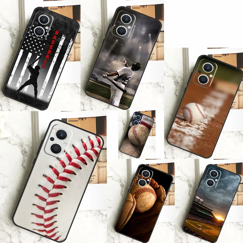 Baseball Case For O… - image