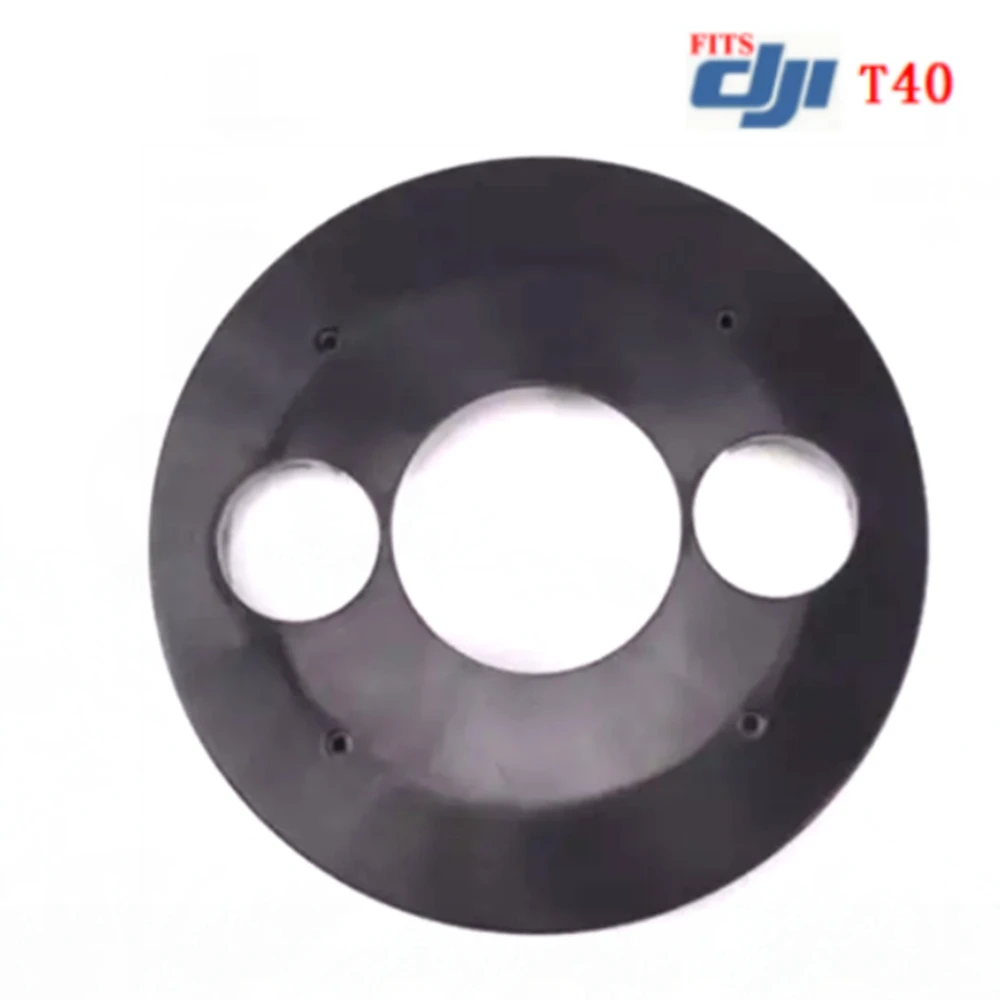 Original DJI T50 T40 T20P Plant Protection Machine Agricultural Drone Maintenance Accessories Motor Protection Cover 002379.03