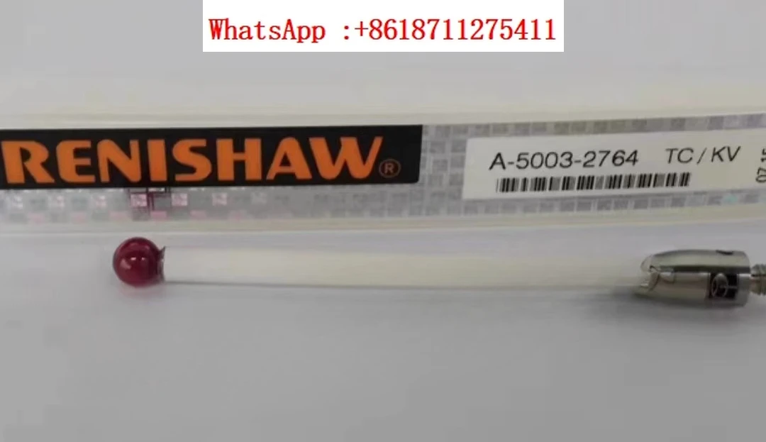 

A-5003-5206 Координатная измерительная игла 3D-зонд станка