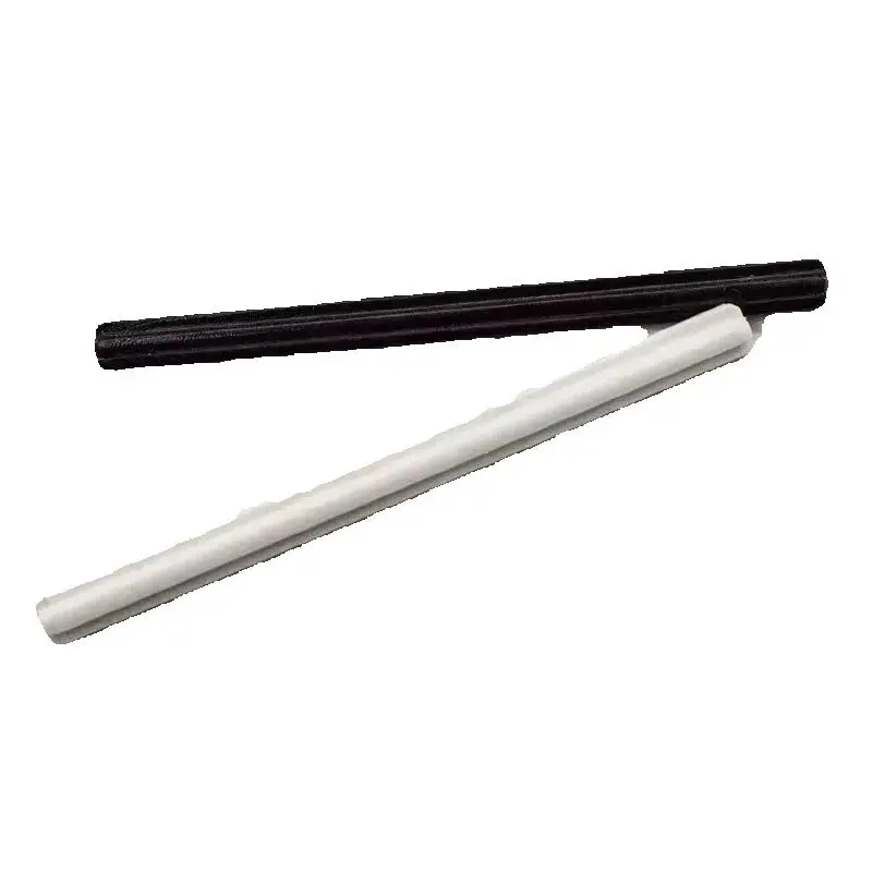 20Pcs 3707 Moc Mont… - image