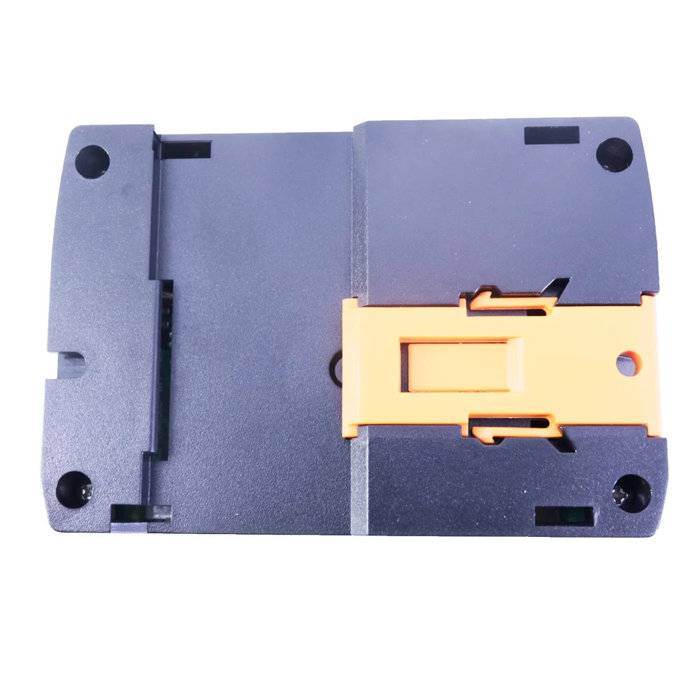 WIFI Wireless Network Communication Protocol Switch Module Achieve Genset (with SCI) Connect to Internet