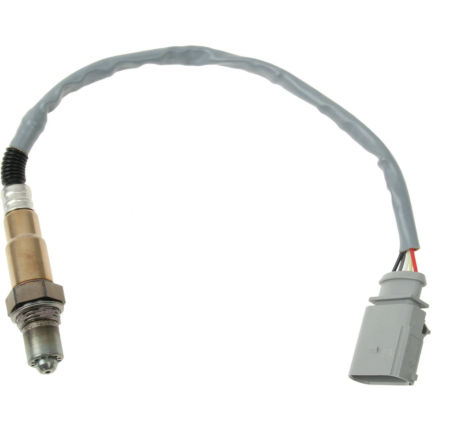 

0258027229 0258027215 8V0906262D o2 oxygen sensor for Volkswagen PASSAT Golf for Skoda for Audi A3 Quattro S3